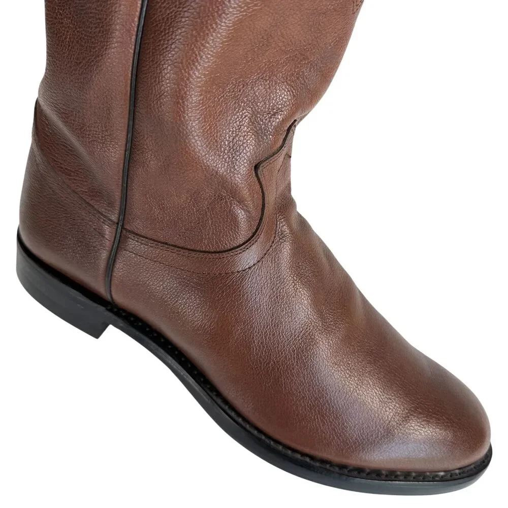 Justin Boots justin men